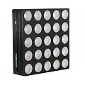 INVOLIGHT MATRIX559 Светодиодный блиндер 