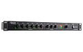 DENON DN-306X  6-канальный микшер 