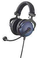 Beyerdynamic DT 790.00 Гарнитура 200/80 Ом, без разъемов