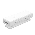 FIIO uBTR White Усилитель для наушников