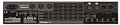VOLTA SW-1200 Профессиональный двухканальный туринговый усилитель мощности