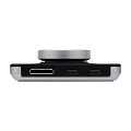 Apogee Duet 3 + Dock интерфейс USB-C с док-станцией