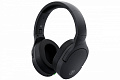 MACKIE MC-40BT Беспроводные наушники с микрофоном 