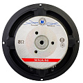 TOPP PRO N8  НЧ-динамик 8"