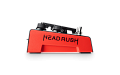 HEADRUSH MX5 профессиональный напольный процессор эффектов