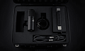WARM AUDIO WA-8000 студийный ламповый микрофон с широкой мембраной