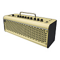Yamaha THR30II Wireless гитарный усилитель, 2х3,5", 30 Вт, Wireless, Bluetooth аудио / MIDI