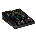 RCF F 6X Микшерный пульт