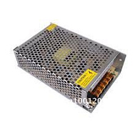 AstraLight ST-PS-W140W блок питания для светодиодной ленты, 140Вт
