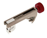 IBANEZ EJK1000 E-JACK Intonation Adjuster for Edge, Lo-Pro Edge, Edge-Pro прибор для настройки мензуры на системах тремоло Edge, Lo-Pro Edge, Edge-Pro