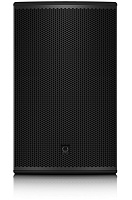 Turbosound NuQ152-AN 2-полосная активная акустическая система