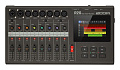 Zoom R20  Портастудия
