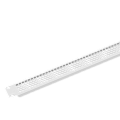 SYSMATRIX BP 0018.700  19" фальшпанель, заглушка 1U