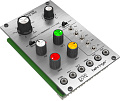 BEHRINGER OSCILLATOR MODULE 1004 модуль двухъядерного осциллятора Series 2500 