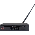 RELACART PM-100DT передатчик