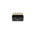 HKmod HDF1 NANO GX Преобразователь сигналов HDMI  