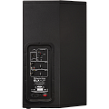 Electro-Voice ELX112P 2-полосная активная акустическая система 