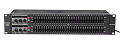 Phonic GEQ3102F 31-полосный графический эквалайзер