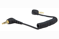 RODE SC2 аудиошнур для iPhone, с разъемом miniJack 3,5 мм TRS