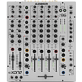ALLEN&HEATH XONE:96 DJ микшер 