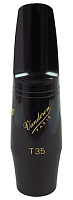 Vandoren SM424 мундштук для тенор-саксофона, T35 V5