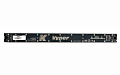 K-Array KV50  звуковая колонна 150/300Вт