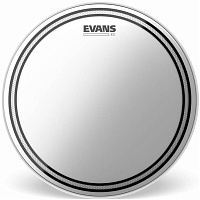 EVANS B10ECS  Пластик 10"