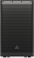 Behringer DR115DSP активная акустическая система
