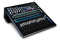 Allen&Heath QU-16C (QU-16) цифровой микшерный пульт