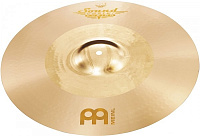 MEINL SF17MC - тарелка Crash 17", вес средний (Medium)