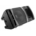 Audiocenter MA12 активная акустическая система с DSP и Bluetooth, 1600 Вт 
