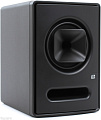 PreSonus Sceptre S6 активный студийный монитор (bi-amp) 6,25"" 1"" 90 90Вт 42-23000Гц 109дБ(пик)