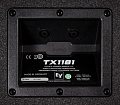 Electro-Voice TX1181 сабвуфер, пассивный 