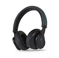 AuraSonics FINE F300BT наушники c Bluetooth V5.3