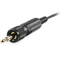 RELACART LM-P01 Микрофон петличный 