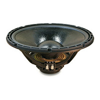 EighteenSound 15NW530/8  15" динамик НЧ, неодим, 8 Ом, 500 Вт AES, 95.5 дБ, 47...5000 Гц