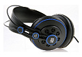 PreSonus AudioBox iTwo Studio комплект для звукозаписи (AudioBox iTwo, Studio One Artist + Capture Duo for iPad, микрофон M7, наушники HD7)