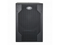 Peavey PVXp Sub  активный сабвуфер