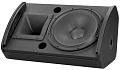 DAS AUDIO SML-15 Пассивный двухполосный сценический монитор, 15" динамик (15LN/GM 15P)