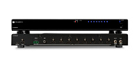 ATLONA AT-RON-448 Усилитель распределитель 4K 1x8 HDMI с поддержкой HDR форматов