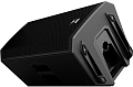 Electro-Voice ZLX-15 акустическая система 2-полосная, пассивная, 15'', 1000W пик, 8 Ом, цвет черный