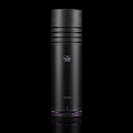 Aston Microphones STEALTH  Студийный микрофон