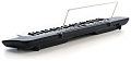 Синтезатор Casio CTK-240, 49 клавиш