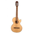 DOFF RGB “Russian Guitar"  семиструнная гитара