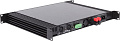 ART SLA-2 студийный усилитель