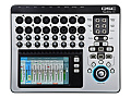 QSC Touchmix-16 цифровой микшер