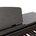 ROCKDALE Etude 64 Black (RDP-5088) цифровое пианино, 88 клавиш, цвет черный