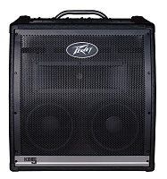 PEAVEY KB 5 комбоусилитель для клавишных и вокала