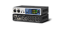 RME Fireface UCX II интерфейс USB 40-канальный