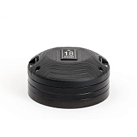 Eighteen Sound ND3T/8  ВЧ драйвер 1,4", неодим, 8 Ом, 110 Вт, 112 дБ, 800...20000 Гц